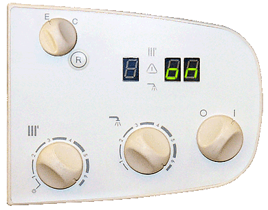 ar microgenus 24 mffi he dis user.gif